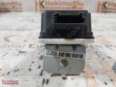 Oto Çıkma Parça / Ford / Ka / Beyin / Motor Beyni / Çıkma Parça 