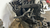 Oto Çıkma Parça / Bmw / X3 / Motor / Motor (komple) / Çıkma Parça 