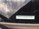 Oto Çıkma Parça / Fiat / Linea / Motor / Motor (komple) / Çıkma Parça 