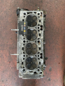 Oto Çıkma Parça / Opel / Astra / Motor / Silindir Kapağı / Çıkma Parça 