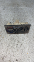 Oto Çıkma Parça / Opel / Corsa / Klima / Kontrol Paneli / Çıkma Parça 