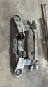Oto Çıkma Parça / Ford / Kuga / Alt Takım / Travers / Çıkma Parça 