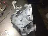 Oto Çıkma Parça / Volkswagen / Passat / Vites / Vites Mekanizması / Çıkma Parça 
