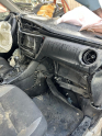 Oto Çıkma Parça / Toyota / Corolla / Kaporta & Karoser / Bagaj Kapağı / Çıkma Parça 