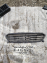 HYUNDAİ ACCENT BLUE ORJİNAL ÖN TAMPON IZGARA