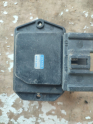 TOYOTA COROLLA AVENSİS VERSO KLİMA FAN REZİSTÖRÜ 499300-2121