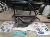 Oto Çıkma Parça / Toyota / Corona / Kaporta & Karoser / Sağ Arka Kapı / Çıkma Parça 