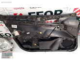 Oto Çıkma Parça / Honda / Civic / Koltuk & Döşeme / Kapı Döşemesi / Çıkma Parça 