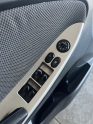Oto Çıkma Parça / Hyundai / Accent / Kaporta & Karoser / Sol Ön Kapı / Çıkma Parça 
