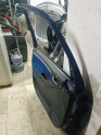 Oto Çıkma Parça / Opel / Meriva / Kaporta & Karoser / Sol Ön Kapı / Çıkma Parça 