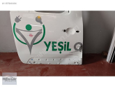 Oto Çıkma Parça / Renault / Express / Kaporta & Karoser / Sağ Sürgülü Kapı / Çıkma Parça 