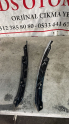 Oto Çıkma Parça / Honda / Civic / Far & Stop / Far Braketi / Çıkma Parça 