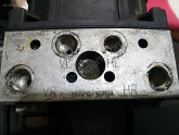 Oto Çıkma Parça / Bmw / X5 / ABS / ABS Beyni / Çıkma Parça 