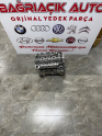 FORD CONNECT 1.5 ECOBLUE EURO6 ÇIKMA MOTOR