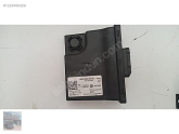 4M0965429Q AUDİ A7 KONTROL BEYNİ