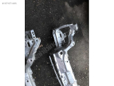 Oto Çıkma Parça / Mercedes / 200 / Kalorifer / Kontrol Paneli / Çıkma Parça 