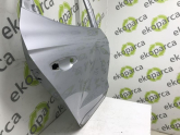 Oto Çıkma Parça / Seat / Arona / Kaporta & Karoser / Sağ Arka Kapı / Çıkma Parça 