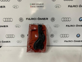 Oto Çıkma Parça / Volkswagen / Amarok / Far & Stop / Sol Arka Stop / Çıkma Parça 