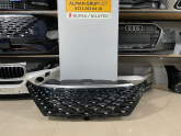 CHERY OMODA 5 ÖN PANJUR ORJİNAL