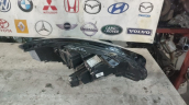 Oto Çıkma Parça / Renault / Clio / Far & Stop / Sol Ön Far / Çıkma Parça 