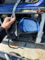 Oto Çıkma Parça / Volkswagen / Polo / Ayna / Sağ Dış Ayna / Çıkma Parça 