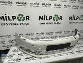 Oto Çıkma Parça / Volkswagen / Jetta / Tampon / Ön Tampon / Çıkma Parça 