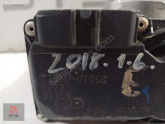 Oto Çıkma Parça / Toyota / Corolla / Motor / Gaz Kelebeği / Çıkma Parça 