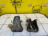 Oto Çıkma Parça / Ford / F / Alt Takım / Arka Dingil / Çıkma Parça 