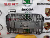 AUDİ Q7  ÖN PANJUR  2012-2014