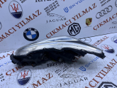 Oto Çıkma Parça / Subaru / Outback / Far & Stop / Sağ Ön Far / Çıkma Parça 