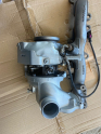 Oto Çıkma Parça / Audi / A3 / Motor / Turbo / Çıkma Parça 
