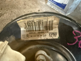 Oto Çıkma Parça / Peugeot / 301 / Fren / Westinghouse / Çıkma Parça 