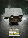 Peugeot 307 ABS BEYNİ