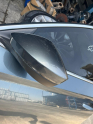 Oto Çıkma Parça / Skoda / Superb / Ayna / Sol Dış Ayna / Çıkma Parça 