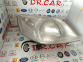 Oto Çıkma Parça / Fiat / Fiorino / Far & Stop / Sağ Ön Far / Çıkma Parça 