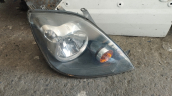 Oto Çıkma Parça / Ford / Fiesta / Far & Stop / Sağ Ön Far / Çıkma Parça 