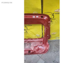 Oto Çıkma Parça / Opel / Corsa / Kaporta & Karoser / Bagaj Kapağı / Çıkma Parça 