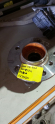 BMW G07 PORYA ORJİNAL ÇIKMA YEDEK PARÇA