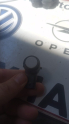 Oto Çıkma Parça / Seat / Leon / Tampon / Park Sensörü / Çıkma Parça 