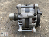 Oto Çıkma Parça / Volkswagen / Tiguan / Elektrik / Şarj Dinamosu / Çıkma Parça 