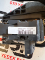 Oto Çıkma Parça / Toyota / Proace City / Koltuk & Döşeme / Pedal / Çıkma Parça 