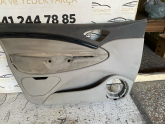 Oto Çıkma Parça / Peugeot / 2008 / Kaporta & Karoser / Kapı Kilidi / Çıkma Parça 