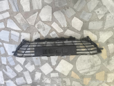 Oto Çıkma Parça / Renault / Megane / Tampon / Tampon Izgarası / Çıkma Parça 
