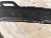 Oto Çıkma Parça / Opel / Grandland X / Tampon / Sis Farı Çerçevesi / Çıkma Parça 