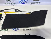 Oto Çıkma Parça / Volvo / S90 / Koltuk & Döşeme / Orta Konsol / Çıkma Parça 