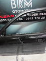 Oto Çıkma Parça / Nissan / Primera / Kaporta & Karoser / Sol Ön Kapı / Çıkma Parça 