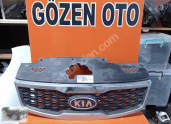 Oto Çıkma Parça / Kia / Rio / Kaporta & Karoser / Panjur / Çıkma Parça 