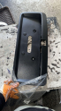 Oto Çıkma Parça / Opel / Vectra / Kaporta & Karoser / Plakalık / Çıkma Parça 