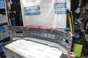Oto Çıkma Parça / Volkswagen / Golf / Tampon / Ön Tampon / Çıkma Parça 