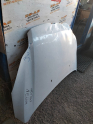 Oto Çıkma Parça / Ford / Focus / Kaporta & Karoser / Kaput / Çıkma Parça 